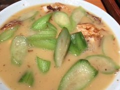 -湘与香缘·湖南菜(王府井北京市百货大楼店)