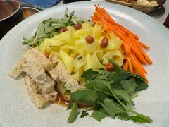 -清真·宁夏印象·盐池滩羊肉体验店(江宁路店)