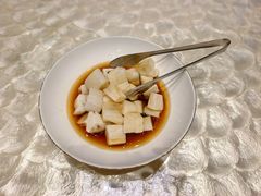 -四季明湖·鲁菜海鲜(明湖店)