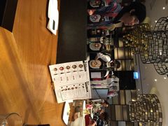 iphone_upload_pic-五行(IFC)