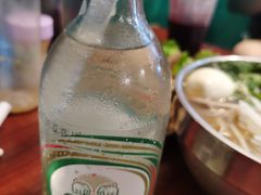 -海安安越南粉(丹竹頭店)