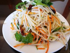 -老王头饺子(孟家店)