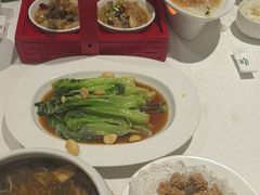 -豫满楼(郑东新区店)