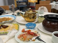 -五谷芳乳鸽王(海景店)