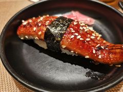 -昊·来了寿司(泡桐树店)