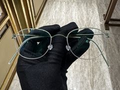 -眼镜大师·Optic Master·蔡司官方授权店(杭州大厦购物城店)