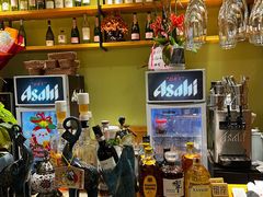 -VITELLO意大利料理(崂山路店)