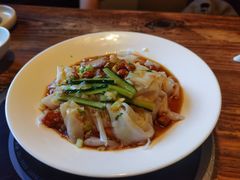 -瑶王府·广西菜(茶花园店)
