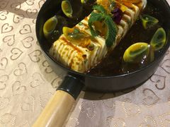 -大鸭梨烤鸭店(花园村店)