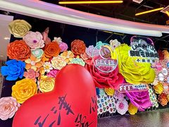 -天河城购物中心