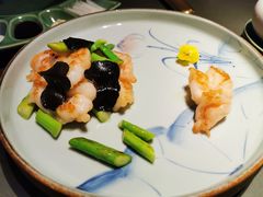 -晟永興烤鸭店(五道口店)