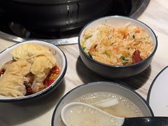 -同仁四季椰子鸡(福田东园总店)