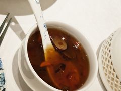 -醉舍·新淮扬菜(长宁龙之梦店)