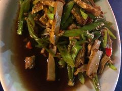 -楠翔馆桐庐菜(胜利河美食街店)