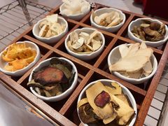 -天宜隆蘑菇宴火锅(石景山旗舰店)