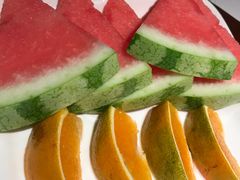 -西西里音乐餐吧(美食街店)