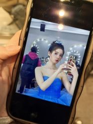 -素合写真摄影(合肥原创店)