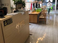 -竹鲜笙全竹宴(国色天香店)