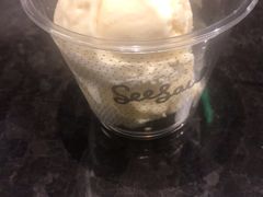 -Seesaw Coffee(环贸iapm店)