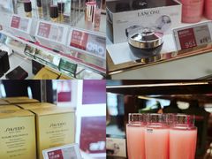 -DFS迪斐世(澳门新濠天地店)