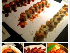 iphone_upload_pic-将太无二·北美传奇寿司(瑞士公寓店)