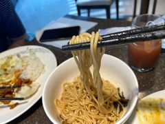 -虹桥机场国航贵宾室v8