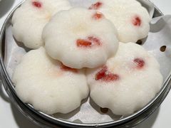 -兰湘子·湘菜小炒(石家庄万象城店)