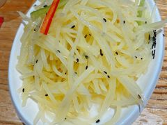 -谷养元(老火车站店)