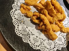 -王大厨·海鲜·家常菜