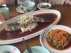 -妈妈传炖品(双林店)