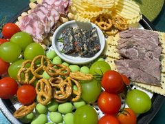 -元鼎宝驴香·全驴宴(江宁店)