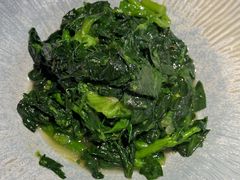 -淘小馆·本帮小馆(九亭金地广场店)