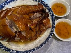 -吾家香港烧腊专门店