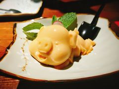 -繁·醉花亭小酒馆(鼓楼店)