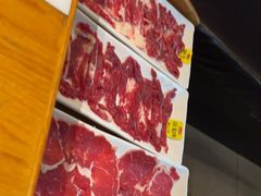 -海银海记潮汕牛肉火锅(新港中路海珠店)