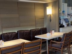 -泉上·发现DISCOVERY ·黔菜餐厅(银海元隆广场店)
