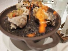-海天楼(天津泛太平洋店)