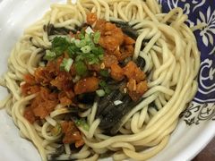-汉口码头