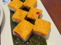 -龍聚祥烧麦馆(鼓楼店)