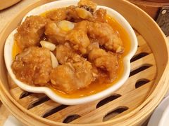-点都德(海岸城店)
