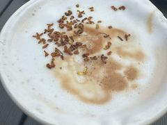-COSTA COFFEE(西湖天地店)