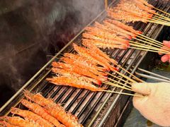 -九村烤脑花·两江非遗(创始总店)