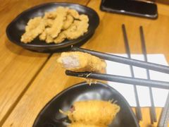 -苗小坛酸汤鱼(酒仙桥店)