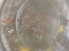 -三头牛·潮汕牛肉生蚝火锅 (夏湾店)