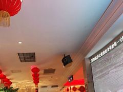 -温莎KTV(珠江路店)
