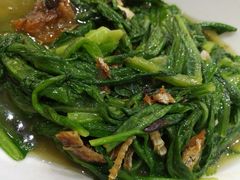 -鲁班小馆(政四街店)