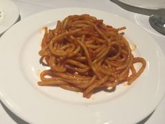 -哈布斯扒房(华发商都店)