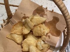 -左庭右院鲜牛肉火锅(长泰广场店)