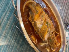 -自游人·美食一楼(三十年名店)