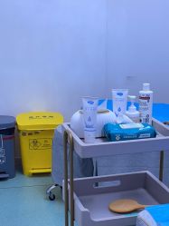 -杭州米兰柏羽医疗美容医院